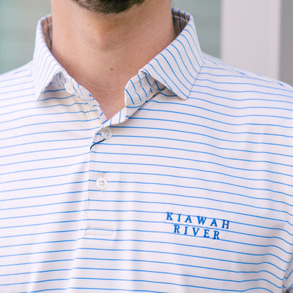 Dewees Polo