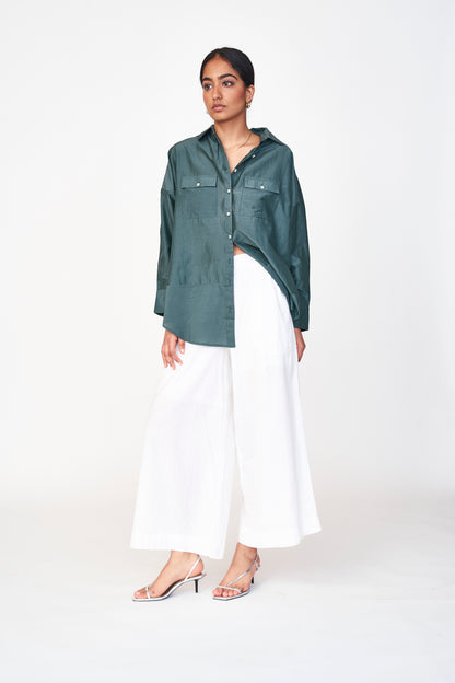 Beach Pant