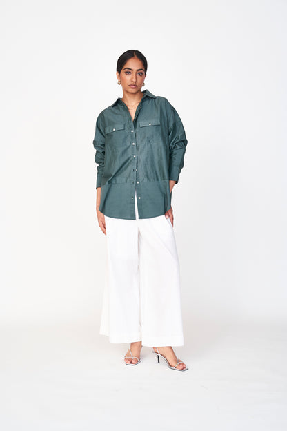 Beach Pant