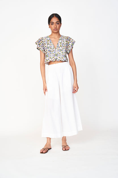 Beach Pant