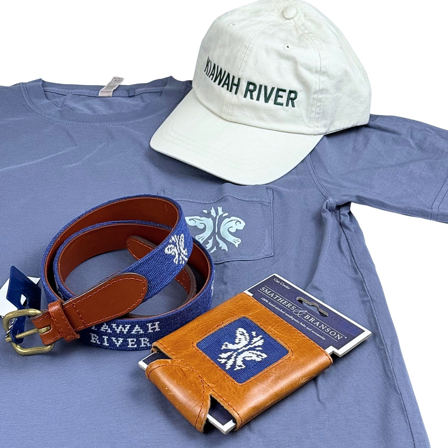 Signature Men's Bundle