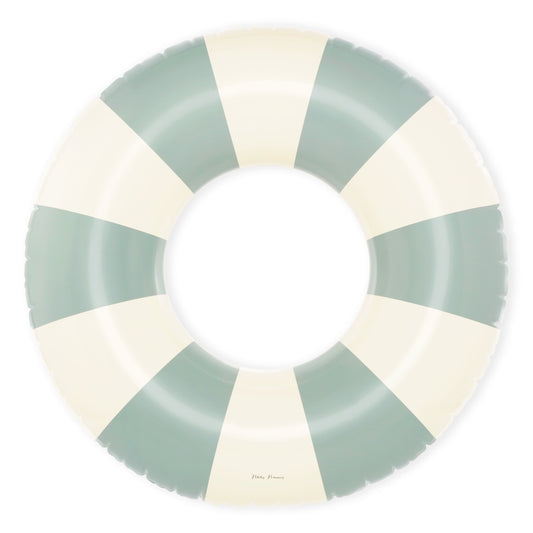 Celine Swim Ring - Calile