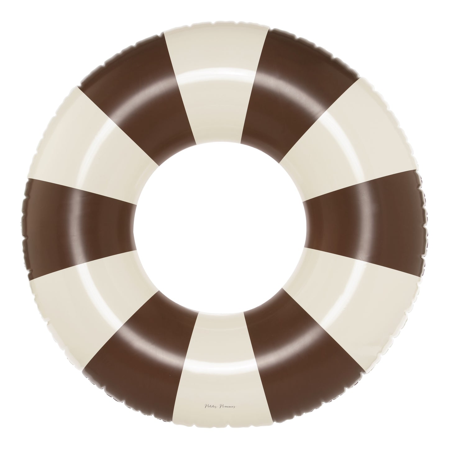 Celine Swim Ring - Charleston