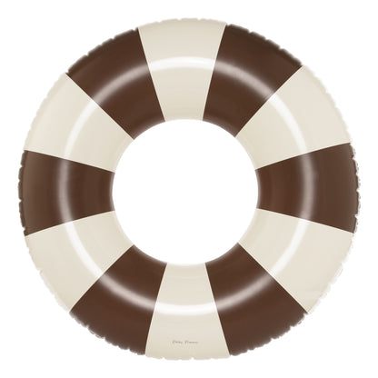Celine Swim Ring - Charleston