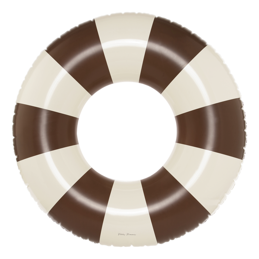 Celine Swim Ring - Charleston