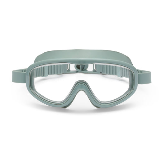 Hans Goggles - Calile