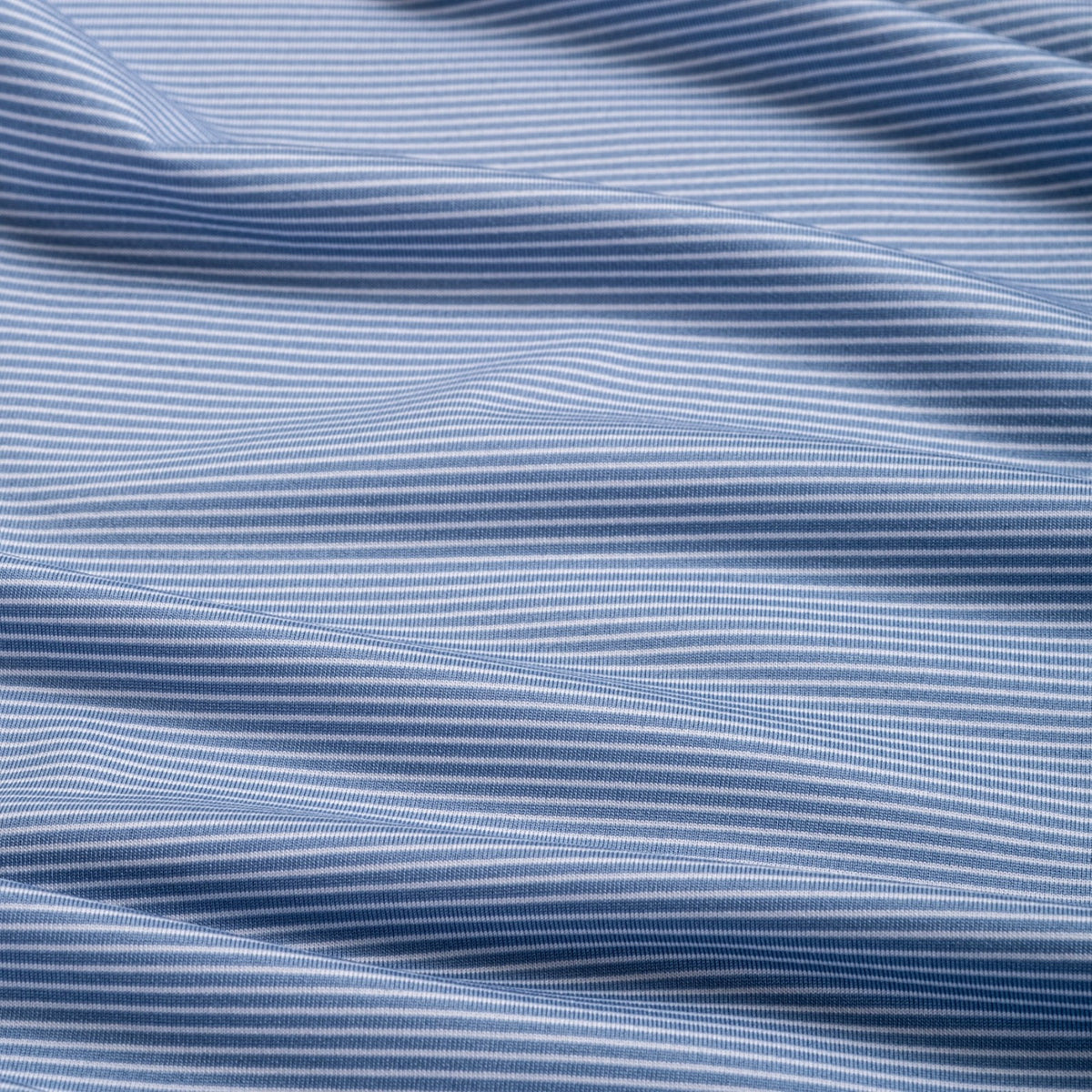 The Banks Polo - Skiff