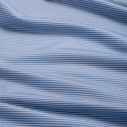The Banks Polo - Skiff