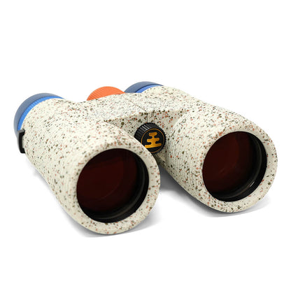 Pro Issue 10x42