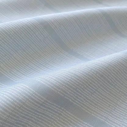 Sandbar Pillow in Pool