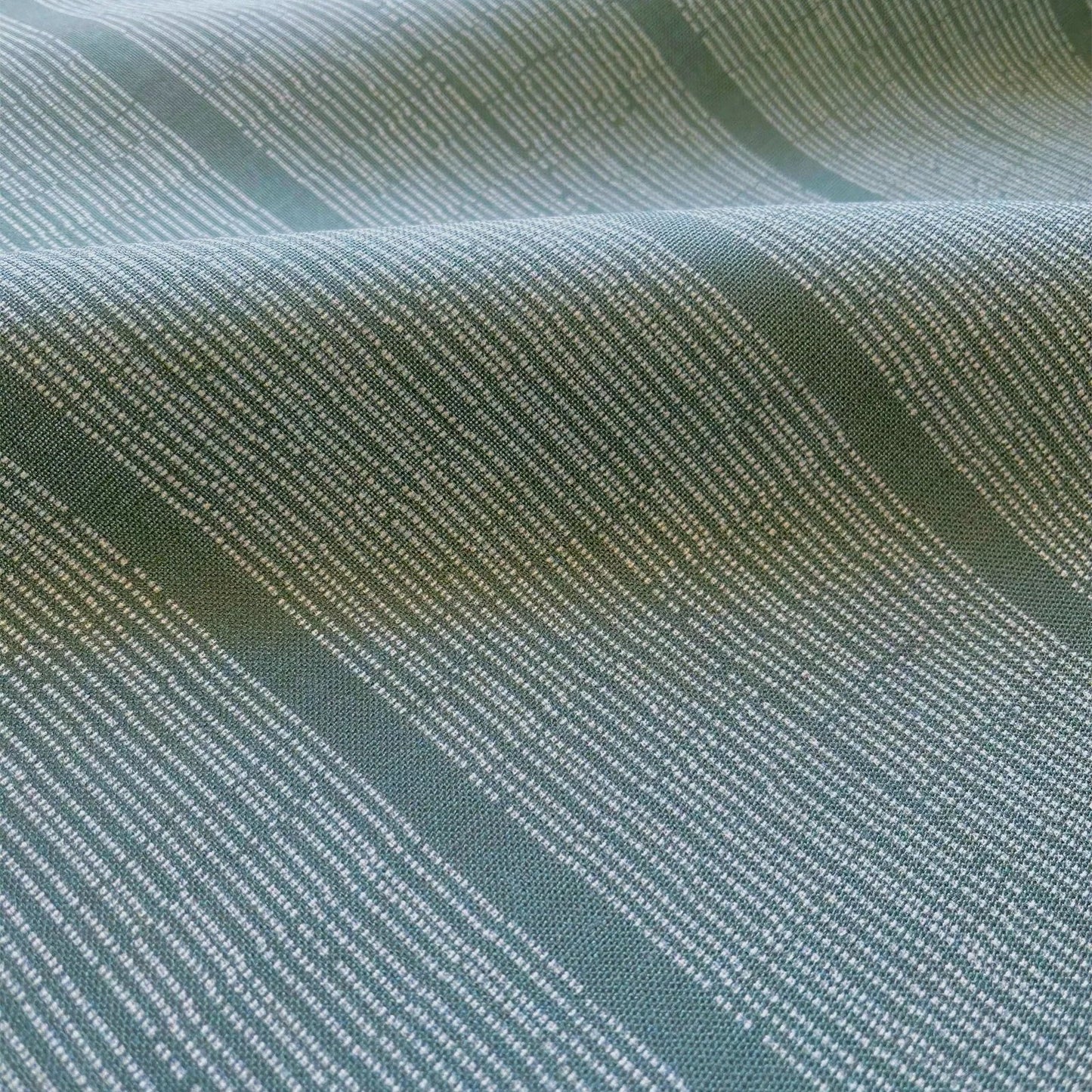 Sandbar Pillow in Tropic