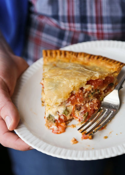 Callie's Biscuits & Southern Traditions Cookbook