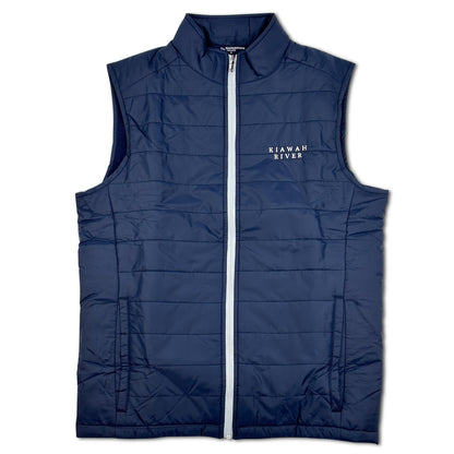 Seaport Vest