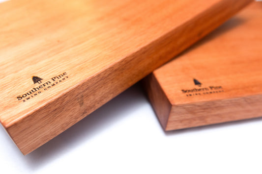 Heirloom Butcher Block