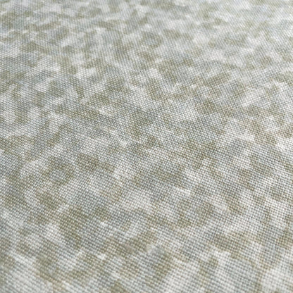 Tortoise Pillow in Honeydew