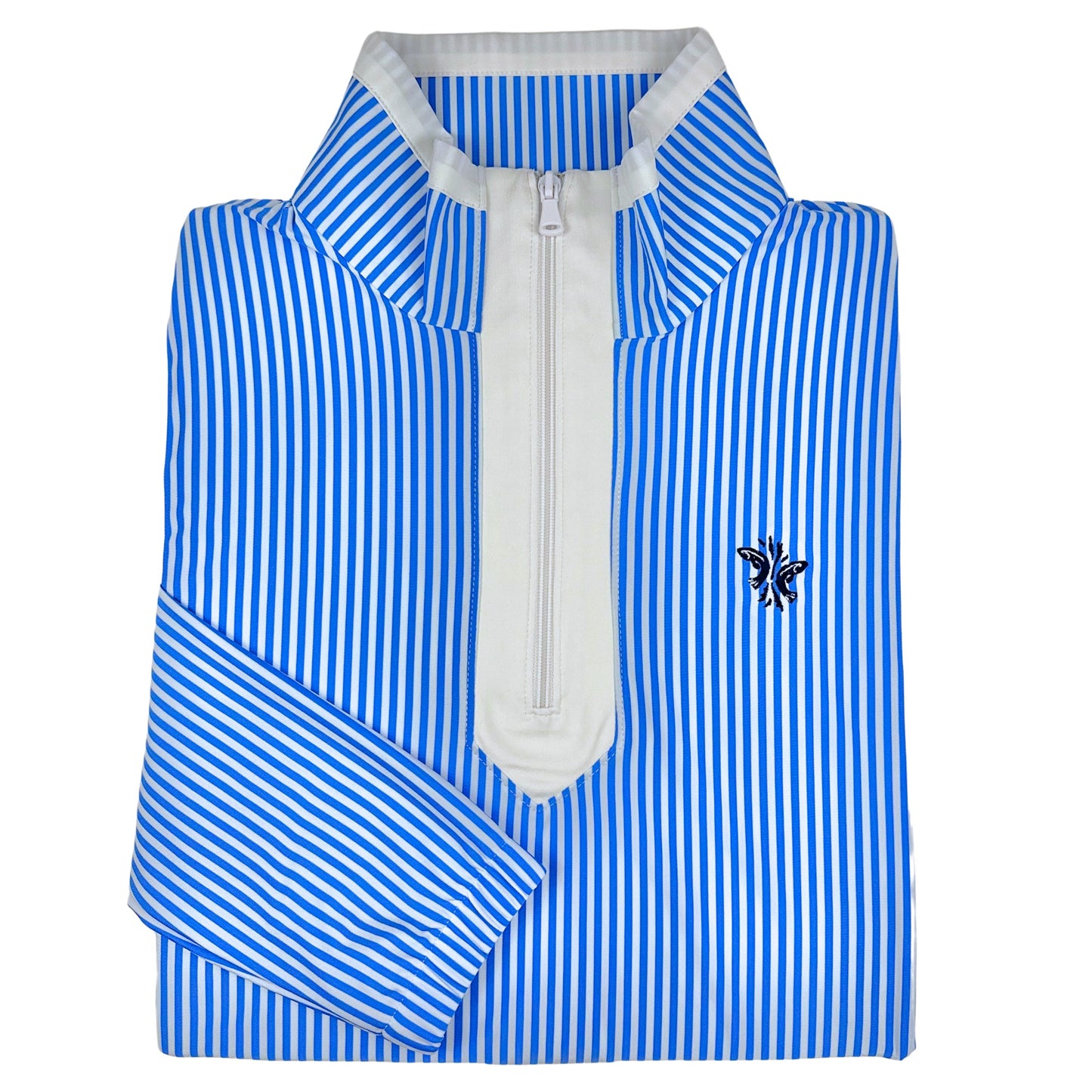Tory Pullover