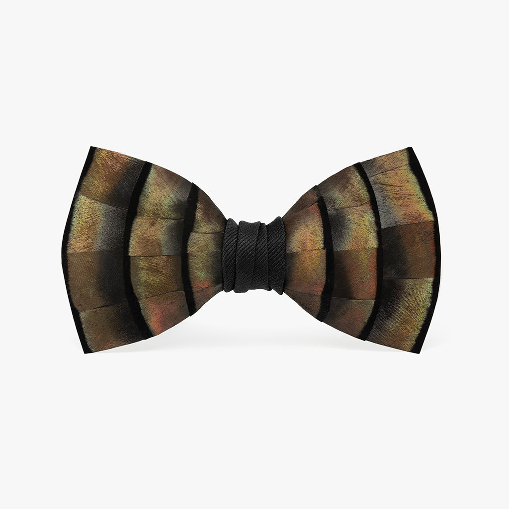 Original Bow Tie