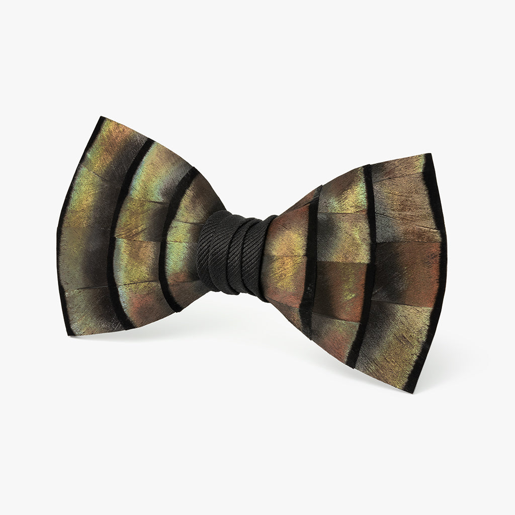 Original Bow Tie