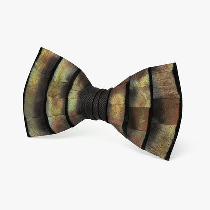 Original Bow Tie
