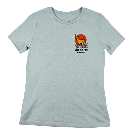 Women's Wild + Free T-Shirt
