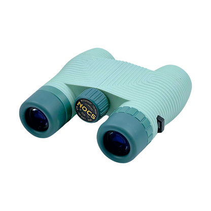 Binocular Bundle - Glacial