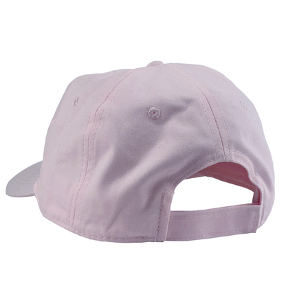 Women's Bless Your Heart Hat