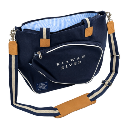 Kiawah River Pickleball Bag