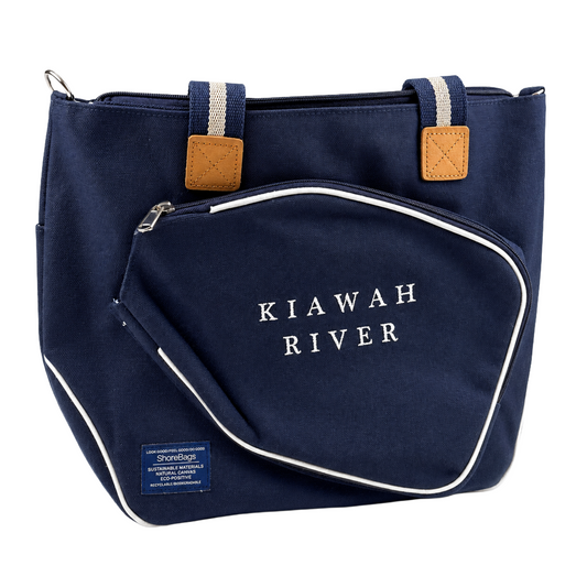 Kiawah River Pickleball Bag