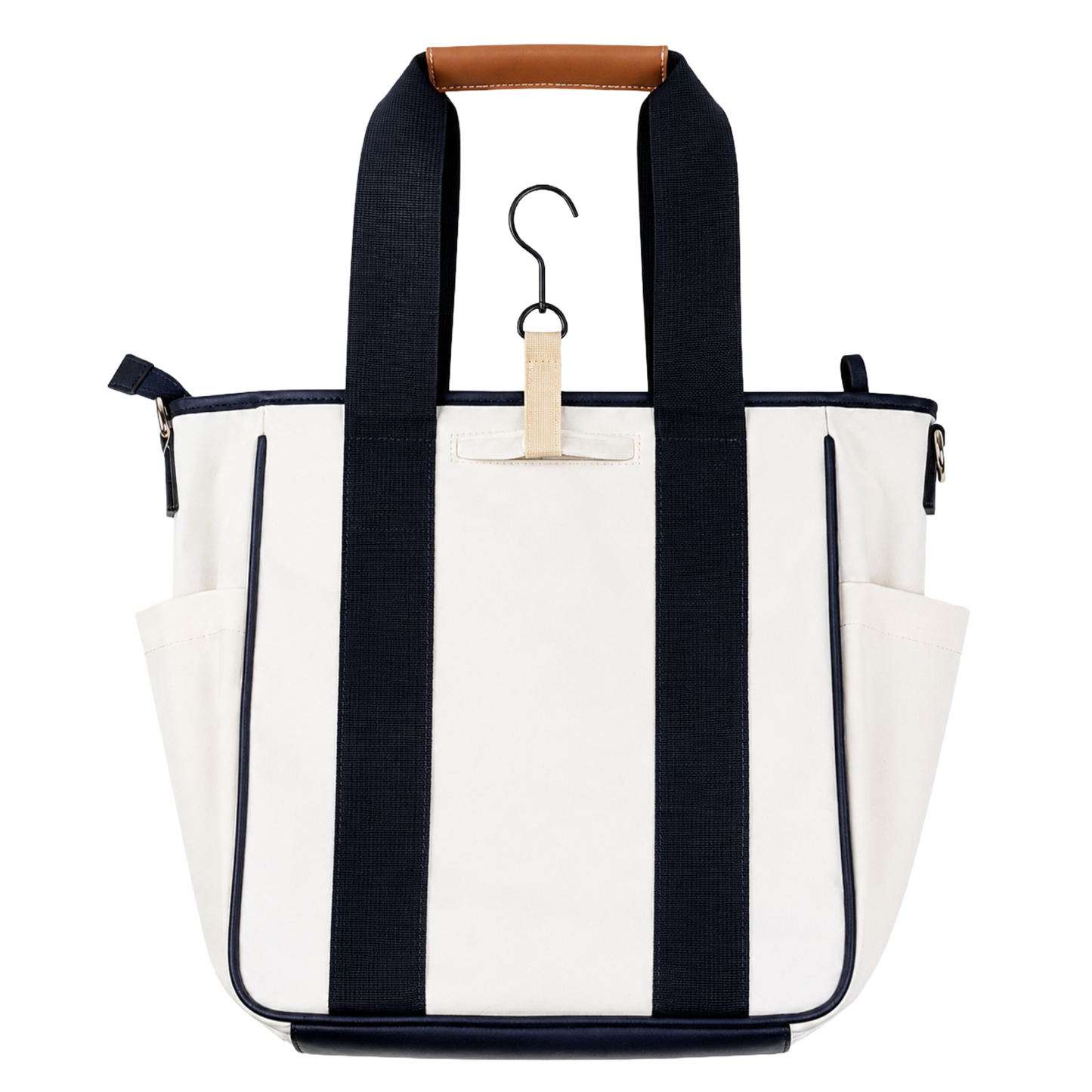 Lennox Sailor Pickleball Tote