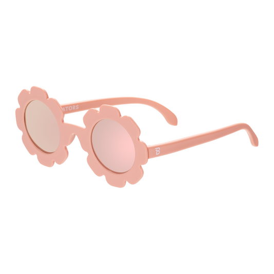 Peachy Keen Kids Sunglasses