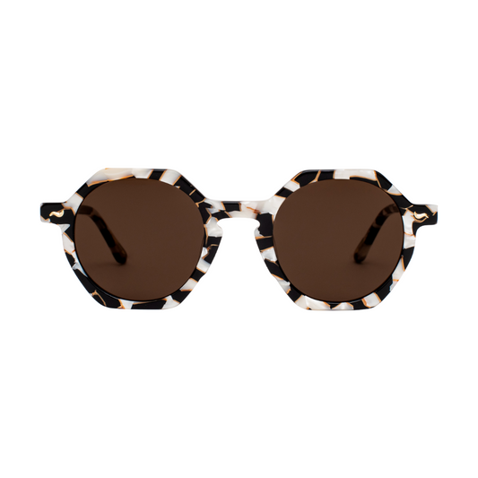 Sunglasses - Millie - Cosmic Cowboy