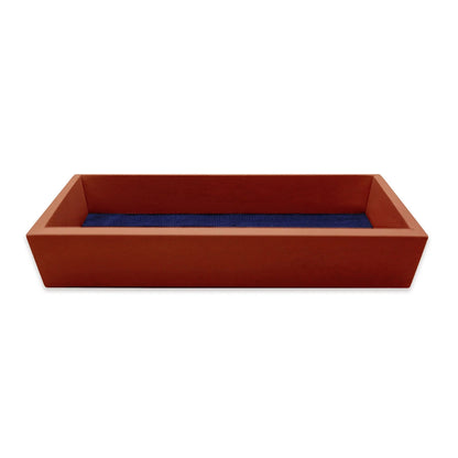 Tackle Box Valet Tray
