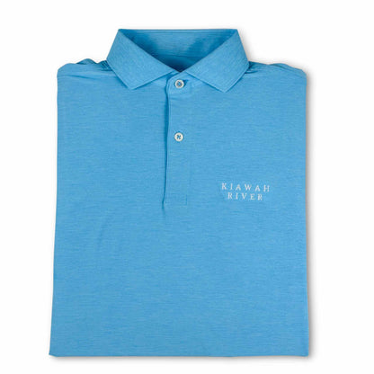 Wando Polo