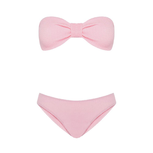 Lory Bikini - Candy Sorbet