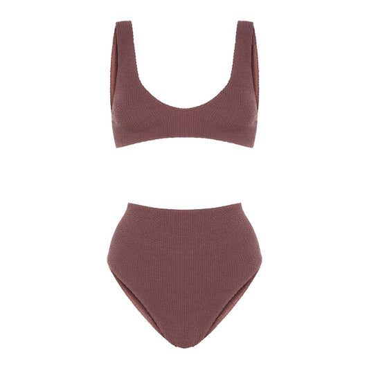 Adele Bikini - Grape Sorbet