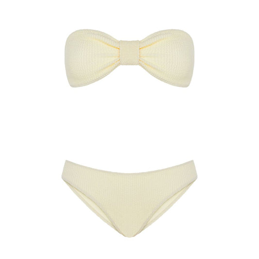 Lory Bikini - Vanilla Sorbet