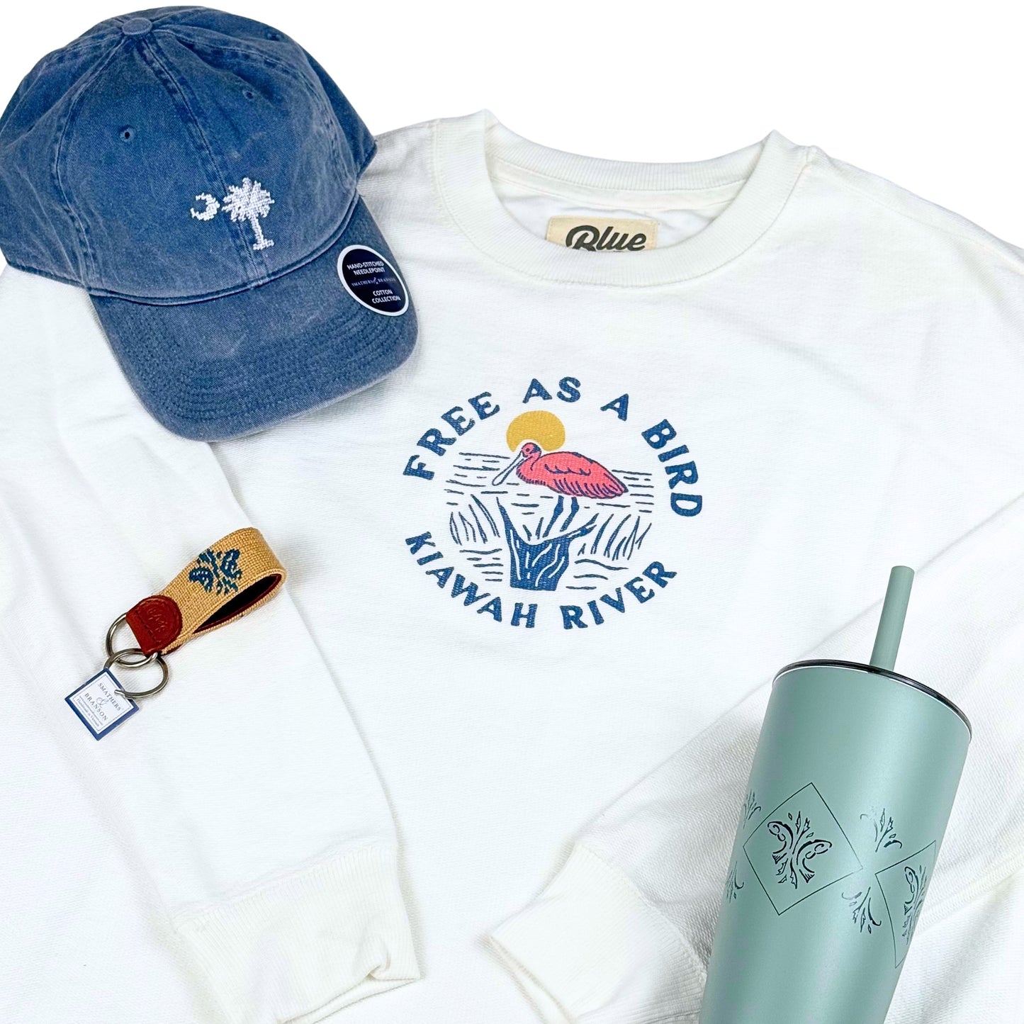 Signature Women's Bundle