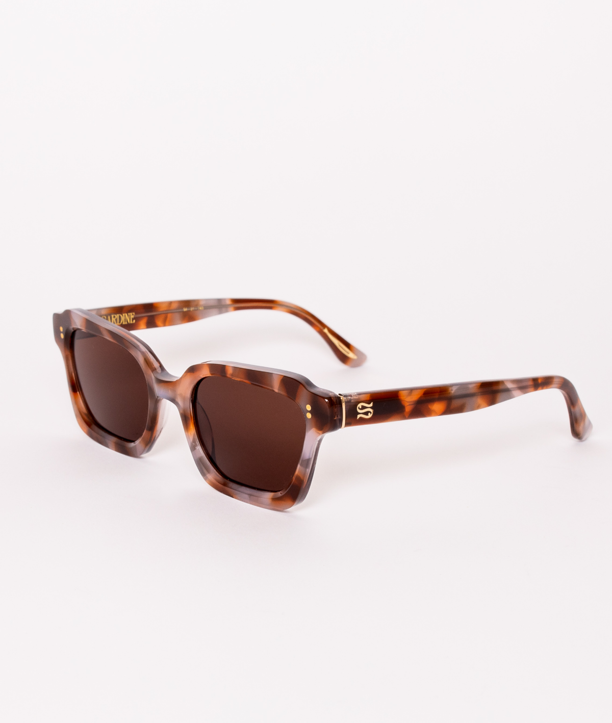 SARDINE - Demi - Bella Vista Sunglasses