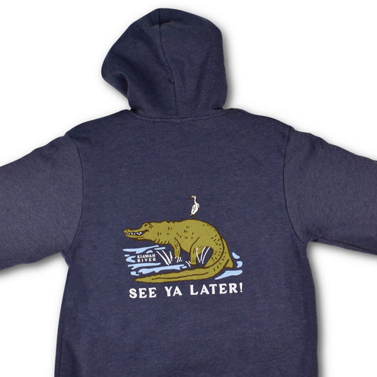 Later Gator Sweatshirt