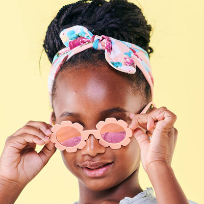 Peachy Keen Kids Sunglasses
