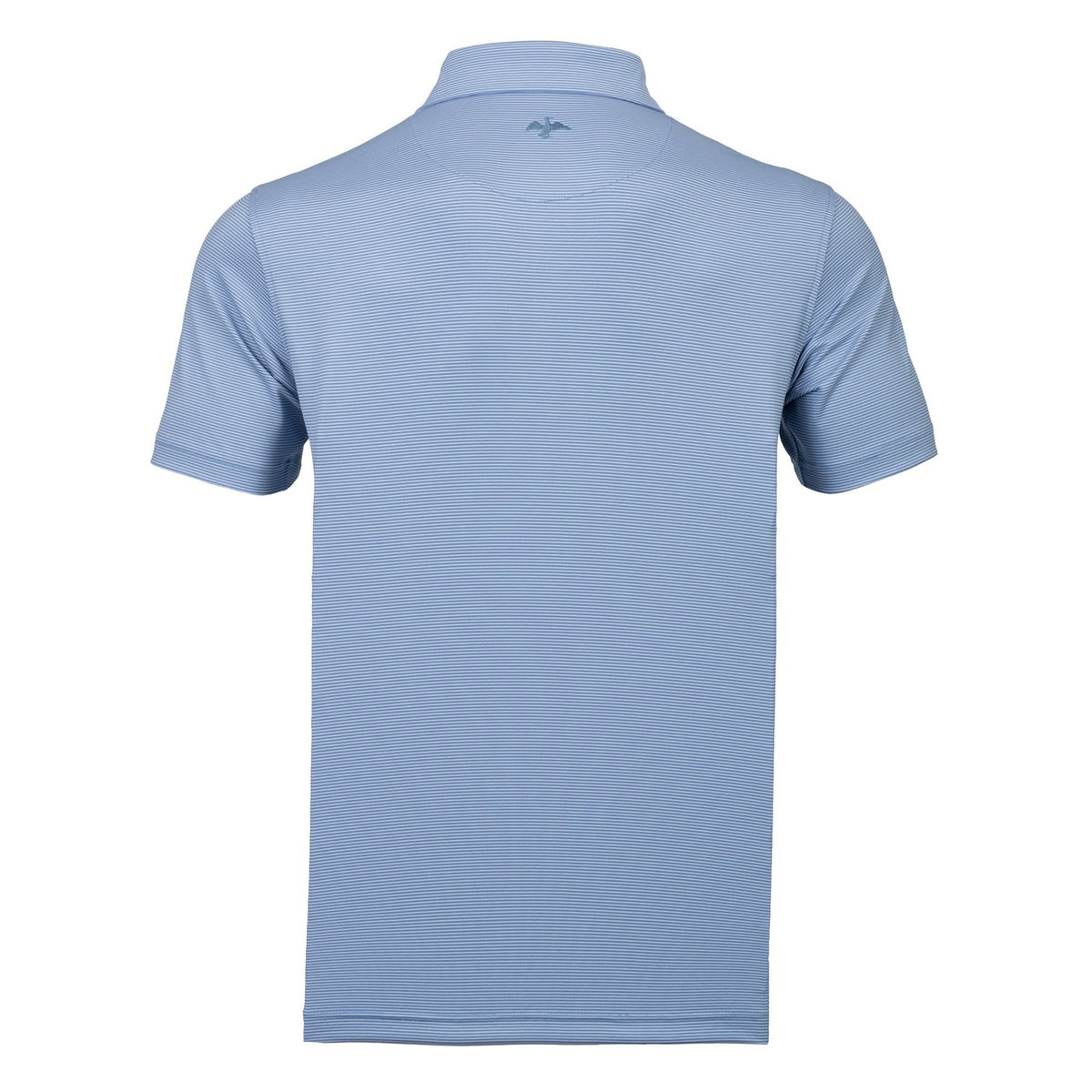 The Banks Polo - Skiff