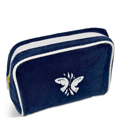 Makeup Bag