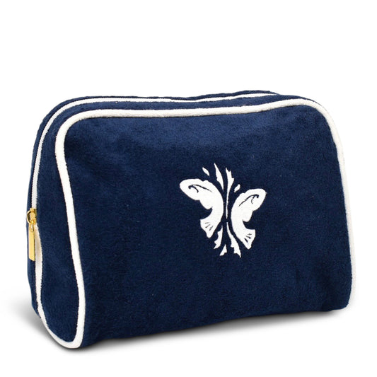 Makeup Bag