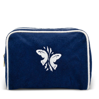 Makeup Bag