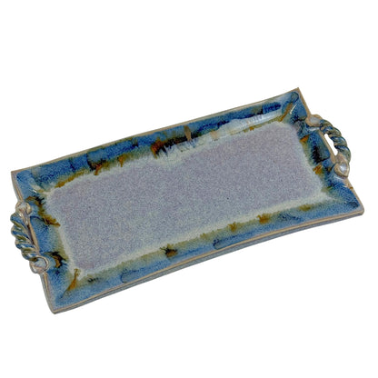 Cracker Tray