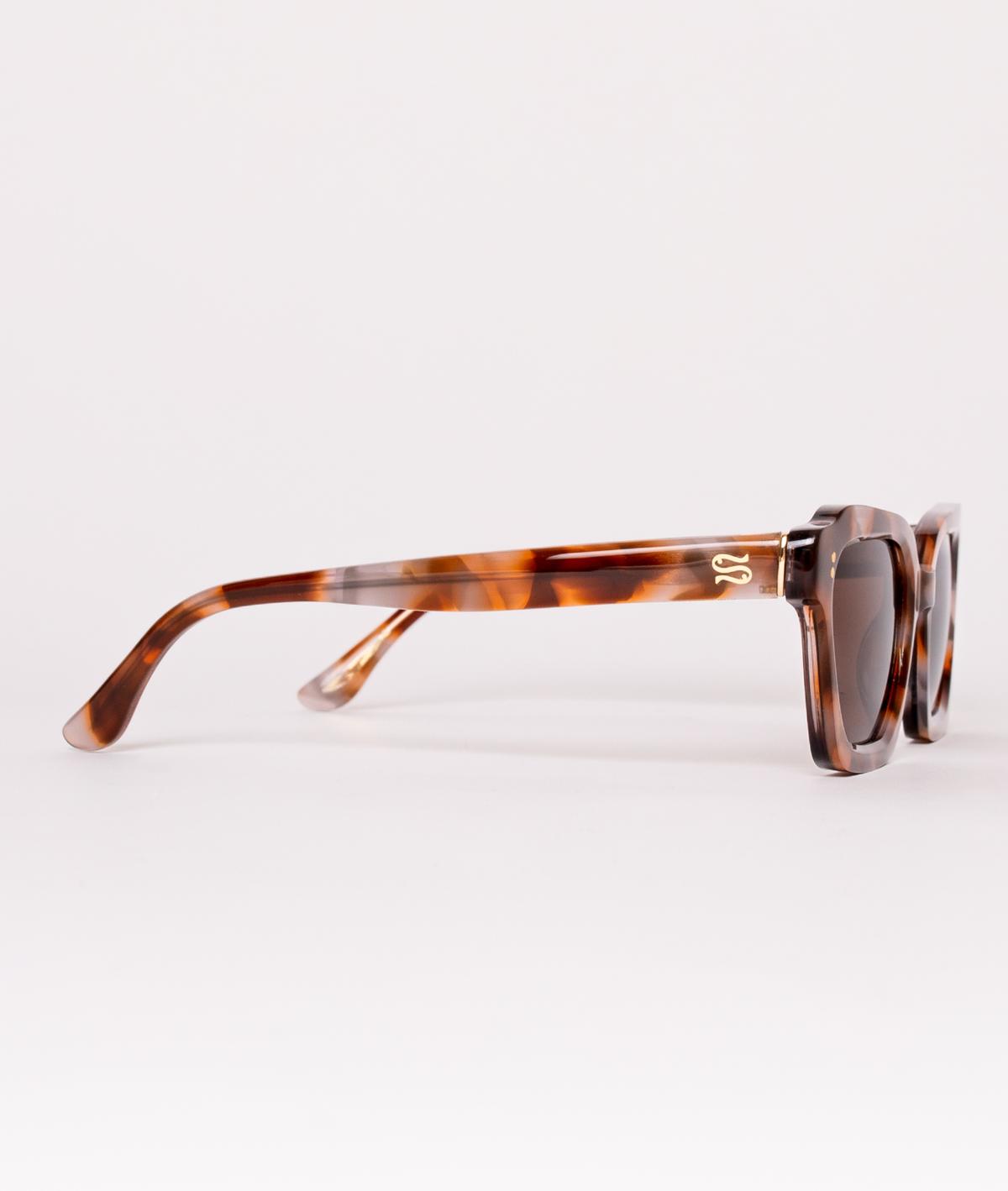 SARDINE - Demi - Bella Vista Sunglasses