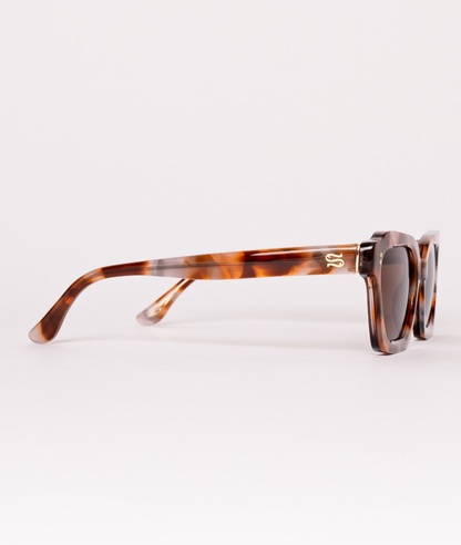 SARDINE - Demi - Bella Vista Sunglasses