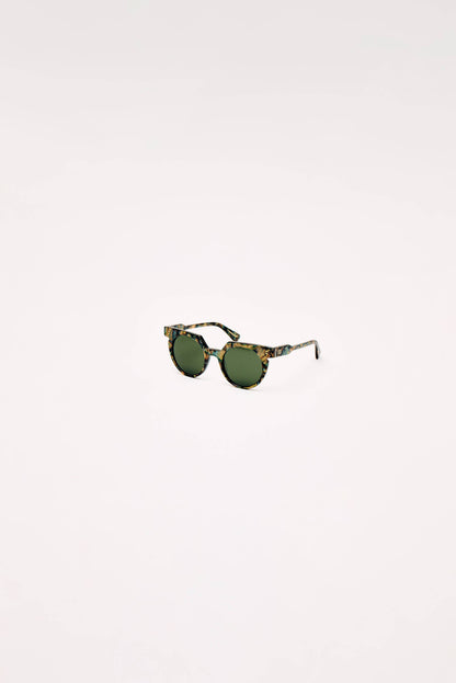 SARDINE - Aster - Abalone Rizz Sunglasses 