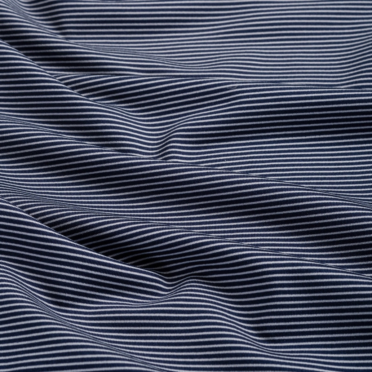 The Banks Polo - Beau