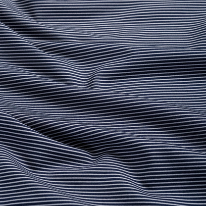 The Banks Polo - Beau